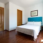 Auba Lloret * יורט דה מאר
