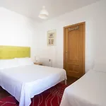 Auba Lloret יורט דה מאר