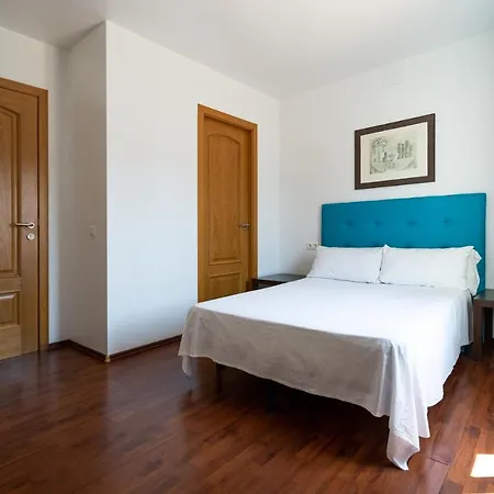 Auba Lloret * 료렛 드 마르