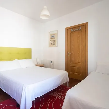 Auba Lloret 료렛 드 마르