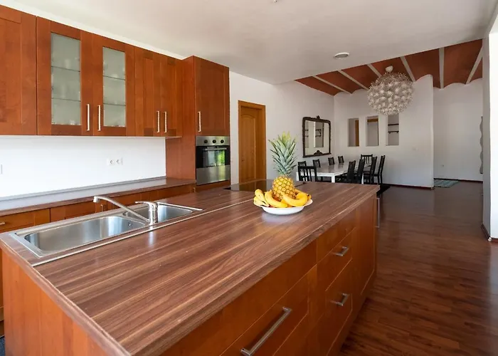 Auba Lloret * リョレート・デ・マル