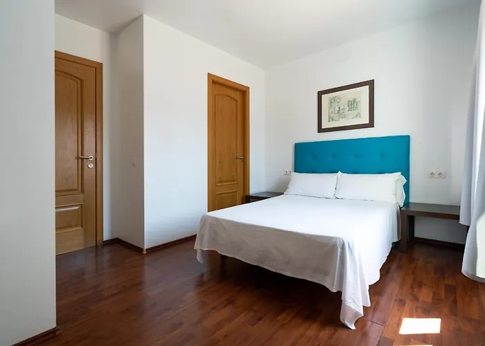 Auba Lloret * リョレート・デ・マル