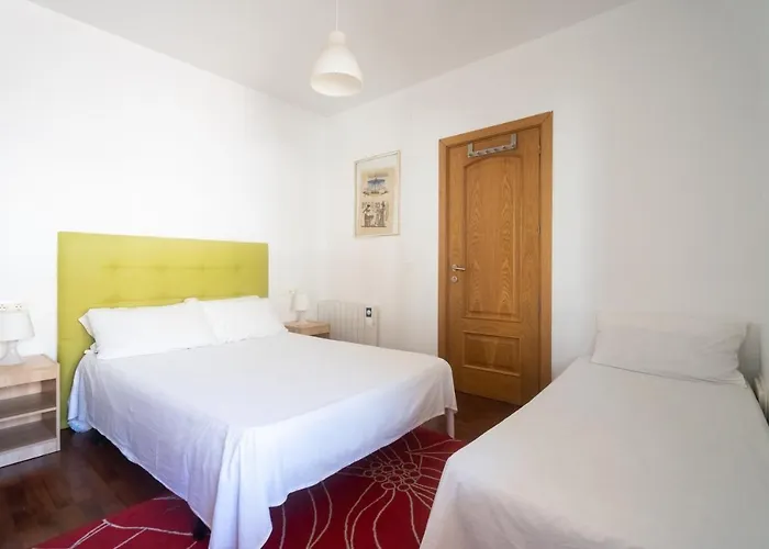 Auba Lloret リョレート・デ・マル