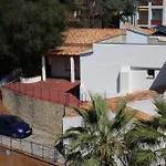 Semesterbostad Auba Lloret